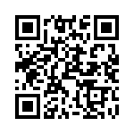 XC6210C09APR-G QRCode