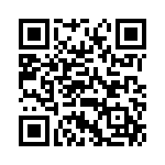 XC6210C10APR-G QRCode