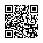 XC6210C112DR-G QRCode