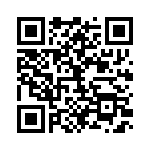 XC6210C122MR-G QRCode