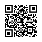 XC6210C122PR-G QRCode