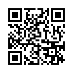 XC6210C132PR-G QRCode