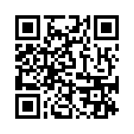 XC6210C13APR-G QRCode