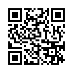 XC6210C14ADR-G QRCode