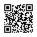 XC6210C14AMR-G QRCode