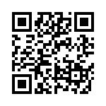 XC6210C152PR-G QRCode