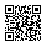 XC6210C162DR-G QRCode