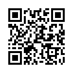 XC6210C17ADR-G QRCode