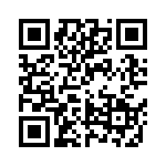 XC6210C182PR-G QRCode