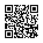 XC6210C192DR-G QRCode