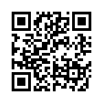 XC6210C20AMR-G QRCode