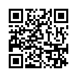 XC6210C212DR-G QRCode