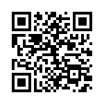 XC6210C212PR-G QRCode