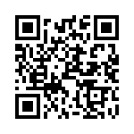 XC6210C21AMR-G QRCode