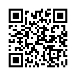 XC6210C23AMR-G QRCode