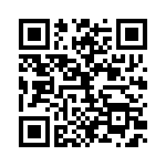XC6210C23APR-G QRCode