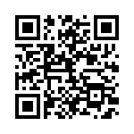 XC6210C24APR-G QRCode