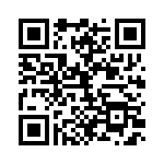 XC6210C25AMR-G QRCode