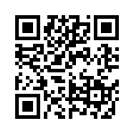 XC6210C262DR-G QRCode