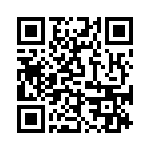 XC6210C272DR-G QRCode