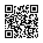 XC6210C27AMR-G QRCode