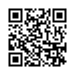 XC6210C30ADR-G QRCode