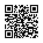 XC6210C30APR-G QRCode