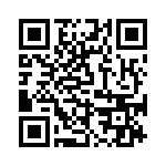 XC6210C322DR-G QRCode