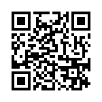 XC6210C32APR-G QRCode