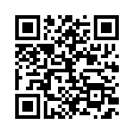 XC6210C342PR-G QRCode