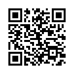 XC6210C34APR-G QRCode