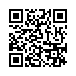 XC6210C352MR-G QRCode