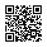 XC6210C352PR-G QRCode