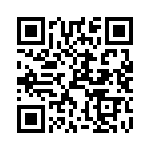 XC6210C362DR-G QRCode