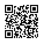 XC6210C36AMR-G QRCode