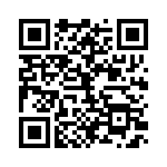 XC6210C372MR-G QRCode