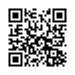 XC6210C372PR-G QRCode