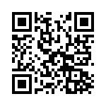 XC6210C37APR-G QRCode