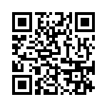 XC6210C382DR-G QRCode