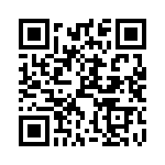 XC6210C38AMR-G QRCode