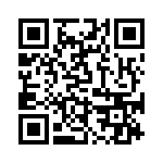 XC6210C38APR-G QRCode