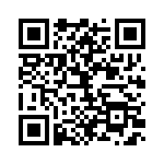 XC6210C402MR-G QRCode