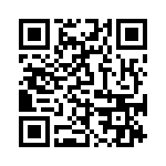 XC6210C40AMR-G QRCode