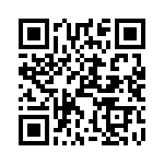 XC6210C412DR-G QRCode