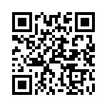 XC6210C41ADR-G QRCode