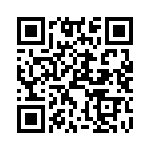 XC6210C41APR-G QRCode