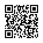 XC6210C432PR-G QRCode