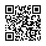 XC6210C45ADR-G QRCode