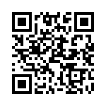 XC6210C45APR-G QRCode