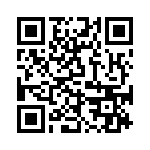 XC6210C462DR-G QRCode